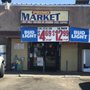 Photo of Primo Market