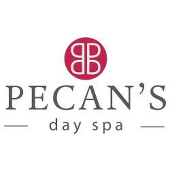 Pecan's Day Spa - Massage Near Me - Coral Gables, Florida