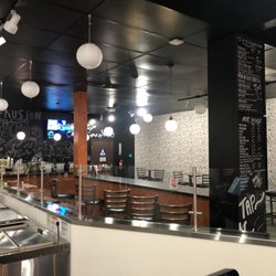 Juice Factory