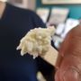Photo of Nicasio Valley Cheese Company