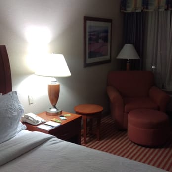 Hilton Garden Inn Washington DC/Greenbelt - Hotels Near Me - Greenbelt, Maryland Hilton Garden Inn Washington DC/Greenbelt - Hotels Near Me - Greenbelt, Maryland