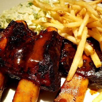 Coastal Flats - Ribs - Seafood Near Me - Fairfax, Virginia Coastal Flats - Ribs - Seafood Near Me - Fairfax, Virginia