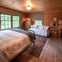 Nippersink Lodge