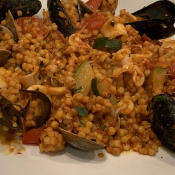Zona Blu - Pizza Near Me - Weston, Florida Zona Blu - Pizza Near Me - Weston, Florida