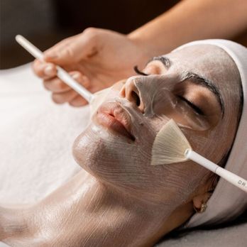 Skin Rituals Miami - Skin Care Near Me - Miami, Florida Skin Rituals Miami - Skin Care Near Me - Miami, Florida