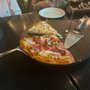 Photo of Pizza Mia