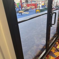 Ocean State School of Gymnastics