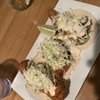 Blue Fish Grill gift card