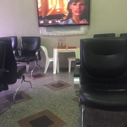 IBO - Instituto Brasiliense de Odontologia