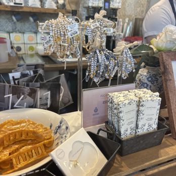 maman - Bakeries Near Me - Washington, DC, District of Columbia maman - Bakeries Near Me - Washington, DC, District of Columbia
