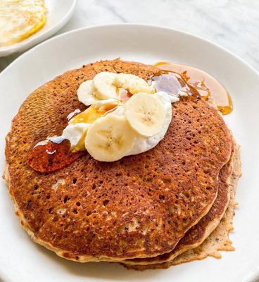 True Food Kitchen by null True Food Kitchen by null