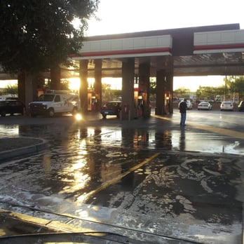 QuikTrip - Convenience Stores Near Me - Phoenix, Arizona