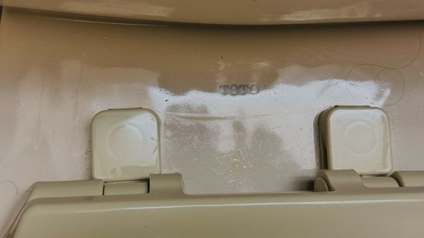 The Cliffs at Princeville by null