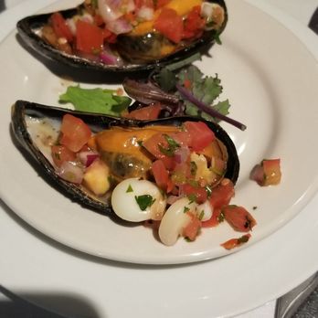 Wilcom's Inn - Mussels - Steakhouses Near Me - Monrovia, Maryland Wilcom's Inn - Mussels - Steakhouses Near Me - Monrovia, Maryland