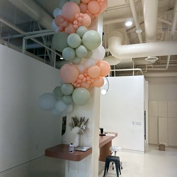 V & Co - Skin Care Near Me - San Jose, California V & Co - Skin Care Near Me - San Jose, California