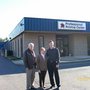 Photo of Professional Printing Center