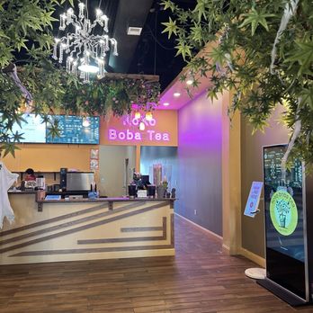 KoKo Boba Tea - Bubble Tea Near Me - Clarksville, Tennessee KoKo Boba Tea - Bubble Tea Near Me - Clarksville, Tennessee