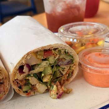 Meymuni Cafe - Cafes Near Me - Los Angeles, California Meymuni Cafe - Cafes Near Me - Los Angeles, California