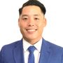 Photo of Peter Ly