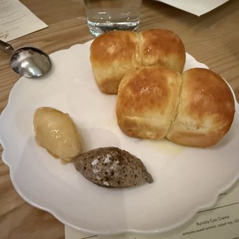 Lapaba - Must get bread - Italian Near Me - Los Angeles, California Lapaba - Must get bread - Italian Near Me - Los Angeles, California