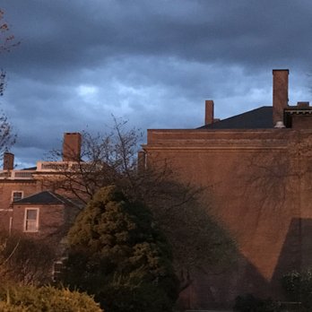 Hocus Pocus Tours - Historical Tours Near Me - Salem, Massachusetts