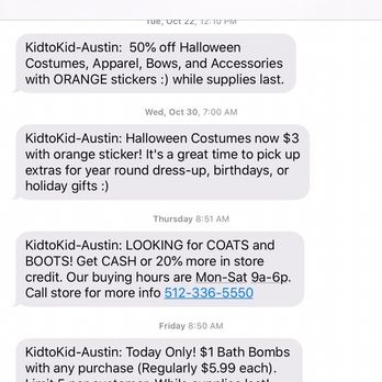 Kid to Kid - Austin - Baby Gear & Furniture Near Me - Austin, Texas Kid to Kid - Austin - Baby Gear & Furniture Near Me - Austin, Texas
