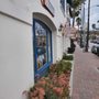 Photo of Pacific Water Solutions