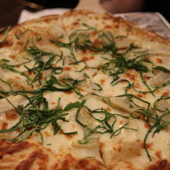 Mozzarella- Crown Heights - Kosher Near Me - Brooklyn, New York Mozzarella- Crown Heights - Kosher Near Me - Brooklyn, New York
