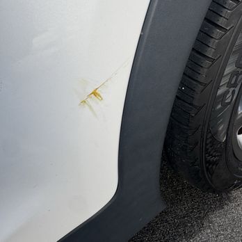 Green Clean Express Auto Wash - VA Beach Blvd - Yellow wax ? - Car Wash Near Me - Virginia Beach, Virginia Green Clean Express Auto Wash - VA Beach Blvd - Yellow wax ? - Car Wash Near Me - Virginia Beach, Virginia
