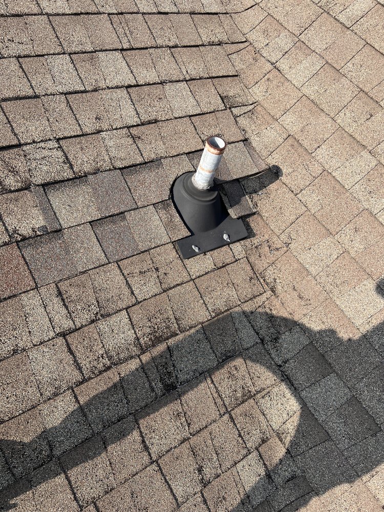 Slide of Ramos Elite Roofing