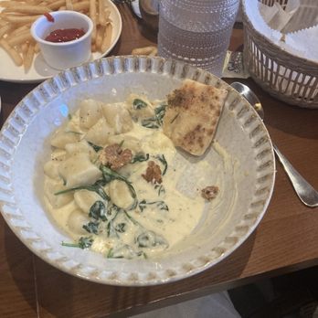 Sette Osteria - Italian Near Me - Washington, DC, District of Columbia
