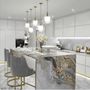 Photo of Kitchen Cabinets Express