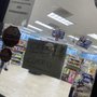 Photo of ampm