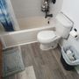 Photo of Truscott Handyman Services