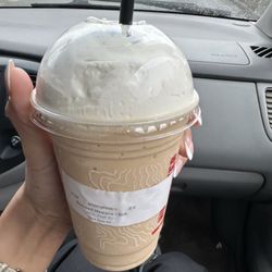 Huxdotter Coffee - Hawaiian Silk Blended