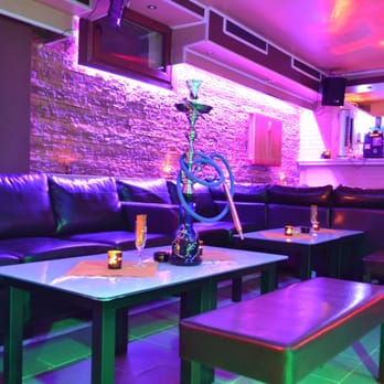 Escape - Jeden Samstag ab 22 Uhr öffnen wir die Türen zum Clibbereich in der Escape Lounge! - Lounges Near Me - Berlin, BE Escape - Jeden Samstag ab 22 Uhr öffnen wir die Türen zum Clibbereich in der Escape Lounge! - Lounges Near Me - Berlin, BE