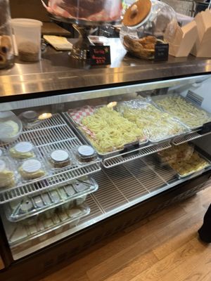 Tuscan Hen Market by null