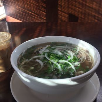 Pho 90 - Vietnamese Near Me - Las Vegas, Nevada Pho 90 - Vietnamese Near Me - Las Vegas, Nevada