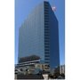 Photo of Columbia Center