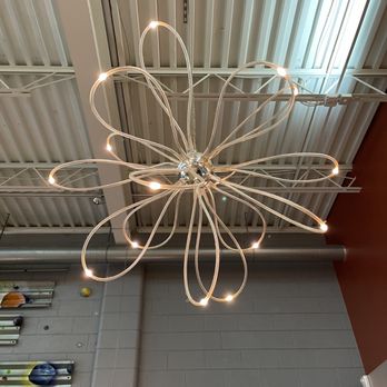 The Funky Brunch Cafe - Breakfast & Brunch Near Me - Savannah, Georgia