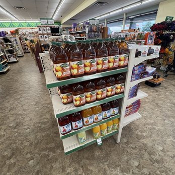 Dollar Tree - Discount Store Near Me - Denver, Colorado