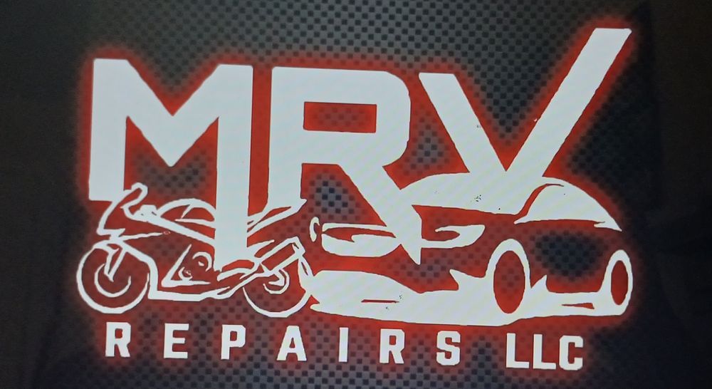 MRV REPAIRS Updated June 2024 Request a Quote 232 Emmet St