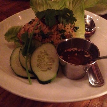 Bida Manda - Laotian Near Me - Raleigh, North Carolina Bida Manda - Laotian Near Me - Raleigh, North Carolina