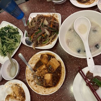 Jade Wok - Chinese Near Me - Los Angeles, California