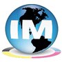 Photo of Inkminded