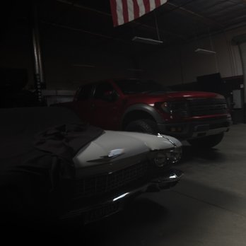 DBR Auto Detail - Auto Detailing Near Me - Murrieta, California DBR Auto Detail - Auto Detailing Near Me - Murrieta, California