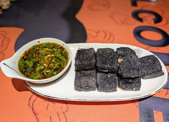 湘当有料Young and Rich NY by null