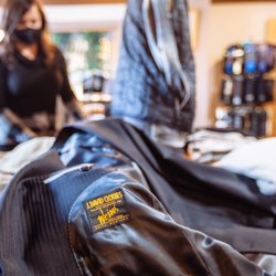 Wein's Men's Store - Private Label