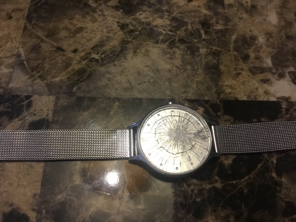 MATHYS HARDWARE Updated September 2024 121 Pelco Dr, Darlington