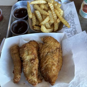 Lit Wings - Chicken Wings Near Me - North Las Vegas, Nevada Lit Wings - Chicken Wings Near Me - North Las Vegas, Nevada